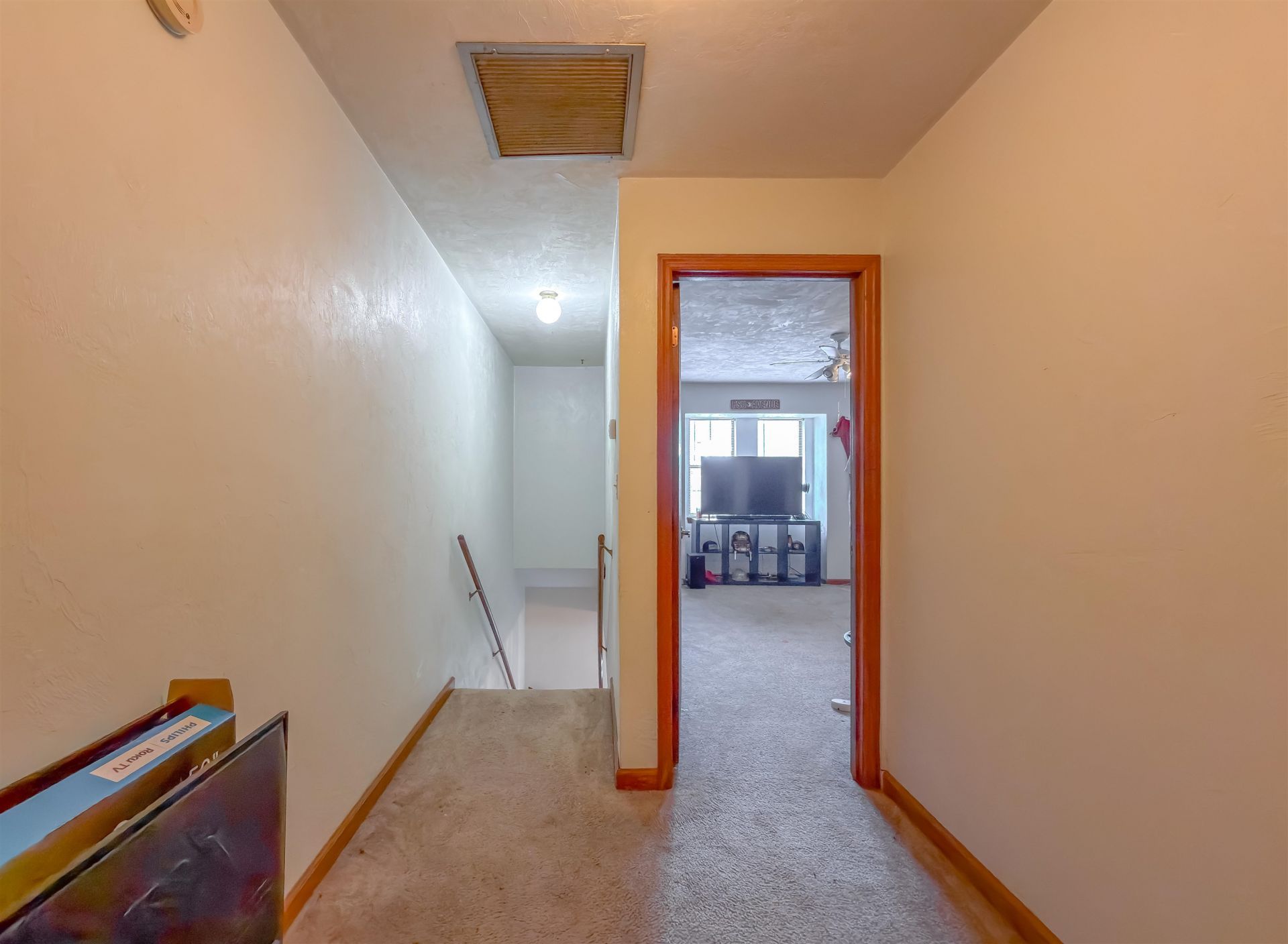 1994 Darryl Drive, Unit 1994, Tallahassee, FL 32301 Photo
