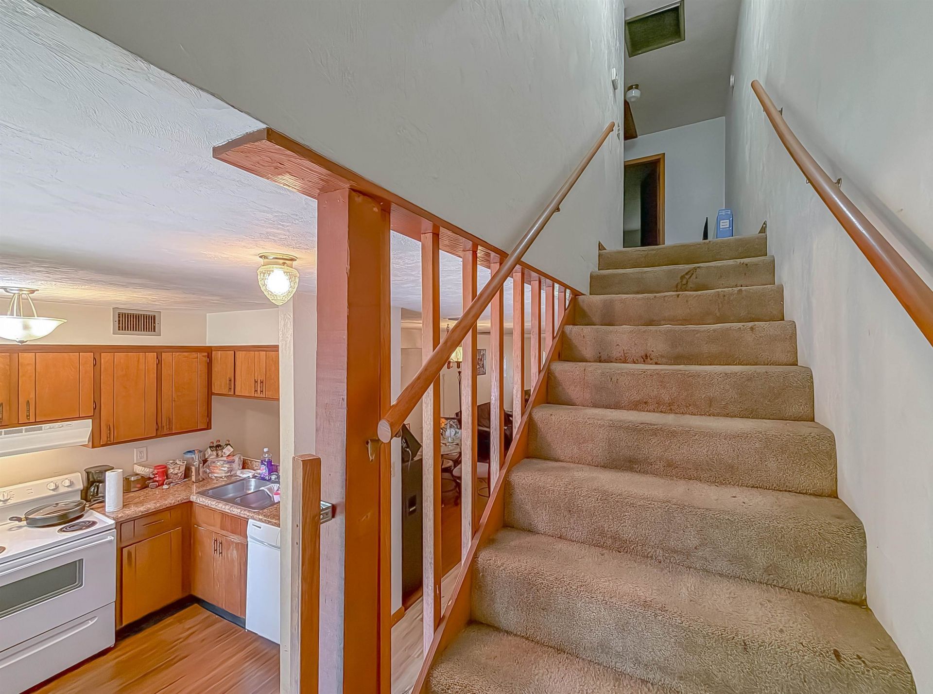 1994 Darryl Drive, Unit 1994, Tallahassee, FL 32301 Photo