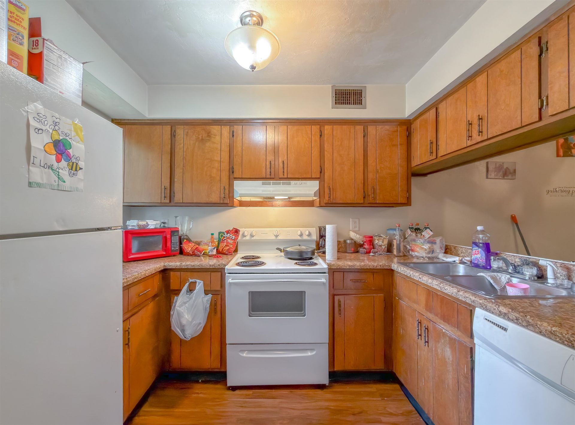 1994 Darryl Drive, Unit 1994, Tallahassee, FL 32301 Photo