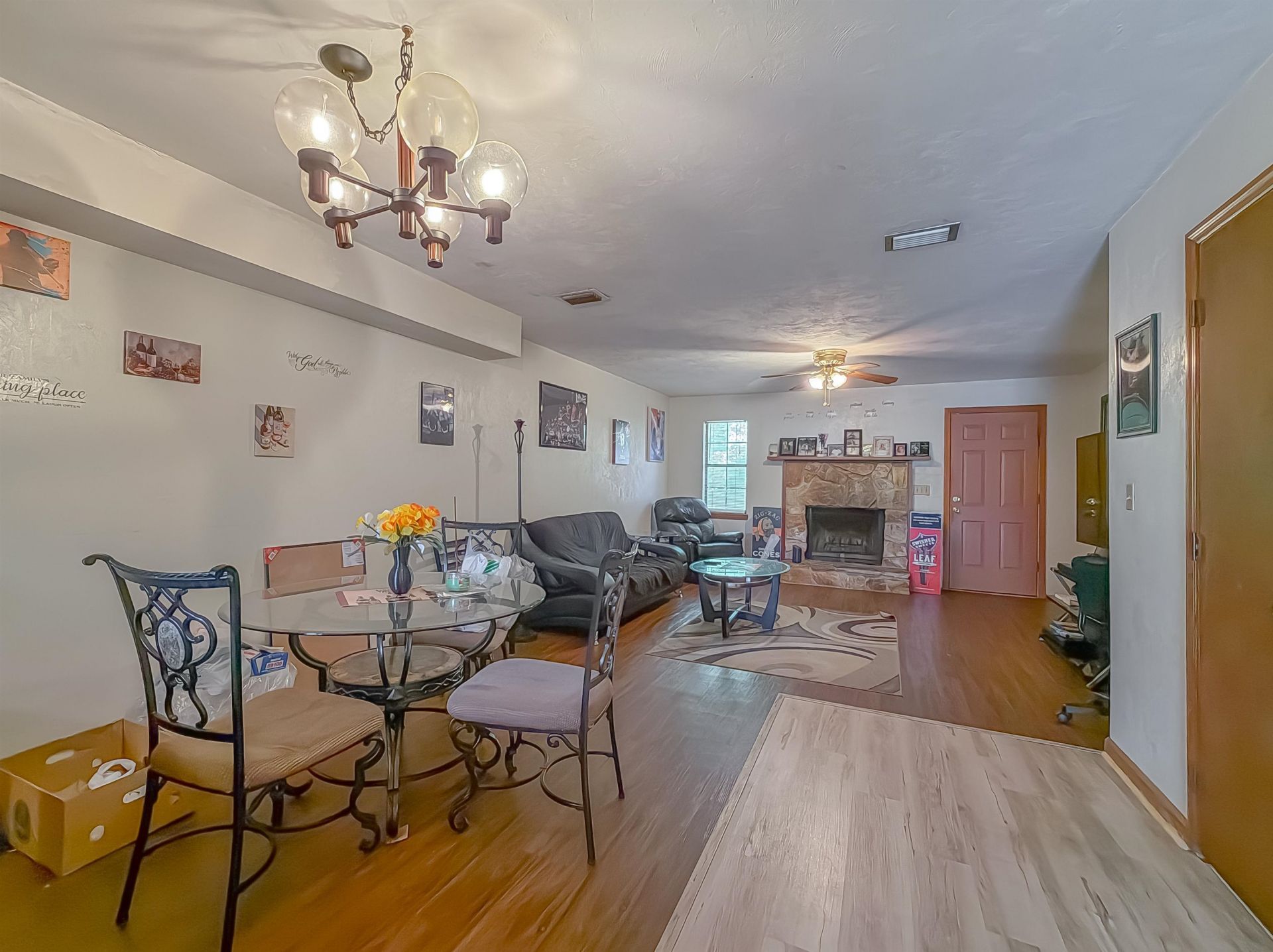 1994 Darryl Drive, Unit 1994, Tallahassee, FL 32301 Photo