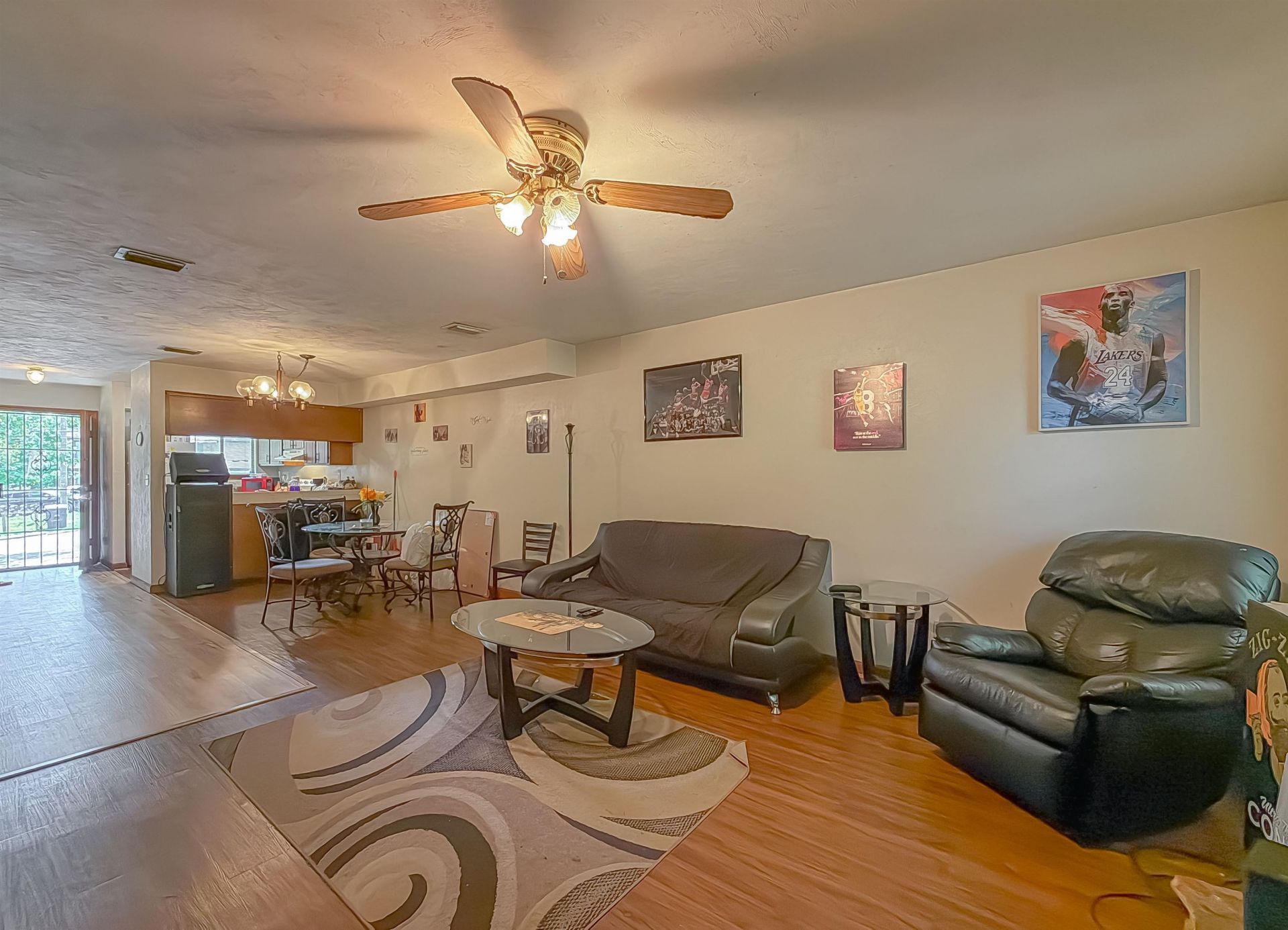 1994 Darryl Drive, Unit 1994, Tallahassee, FL 32301 Photo
