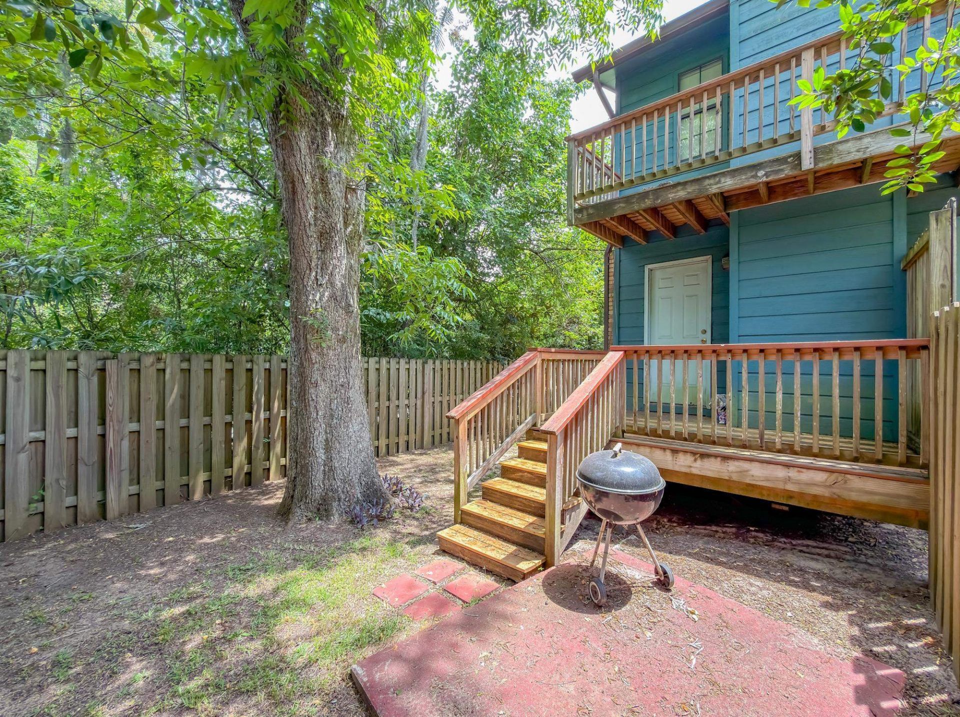 1994 Darryl Drive, Unit 1994, Tallahassee, FL 32301 Photo