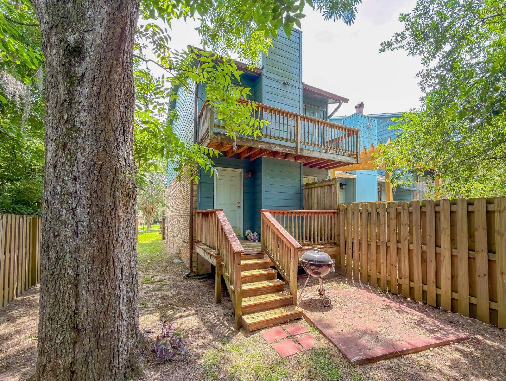 1994 Darryl Drive, Unit 1994, Tallahassee, FL 32301 Photo