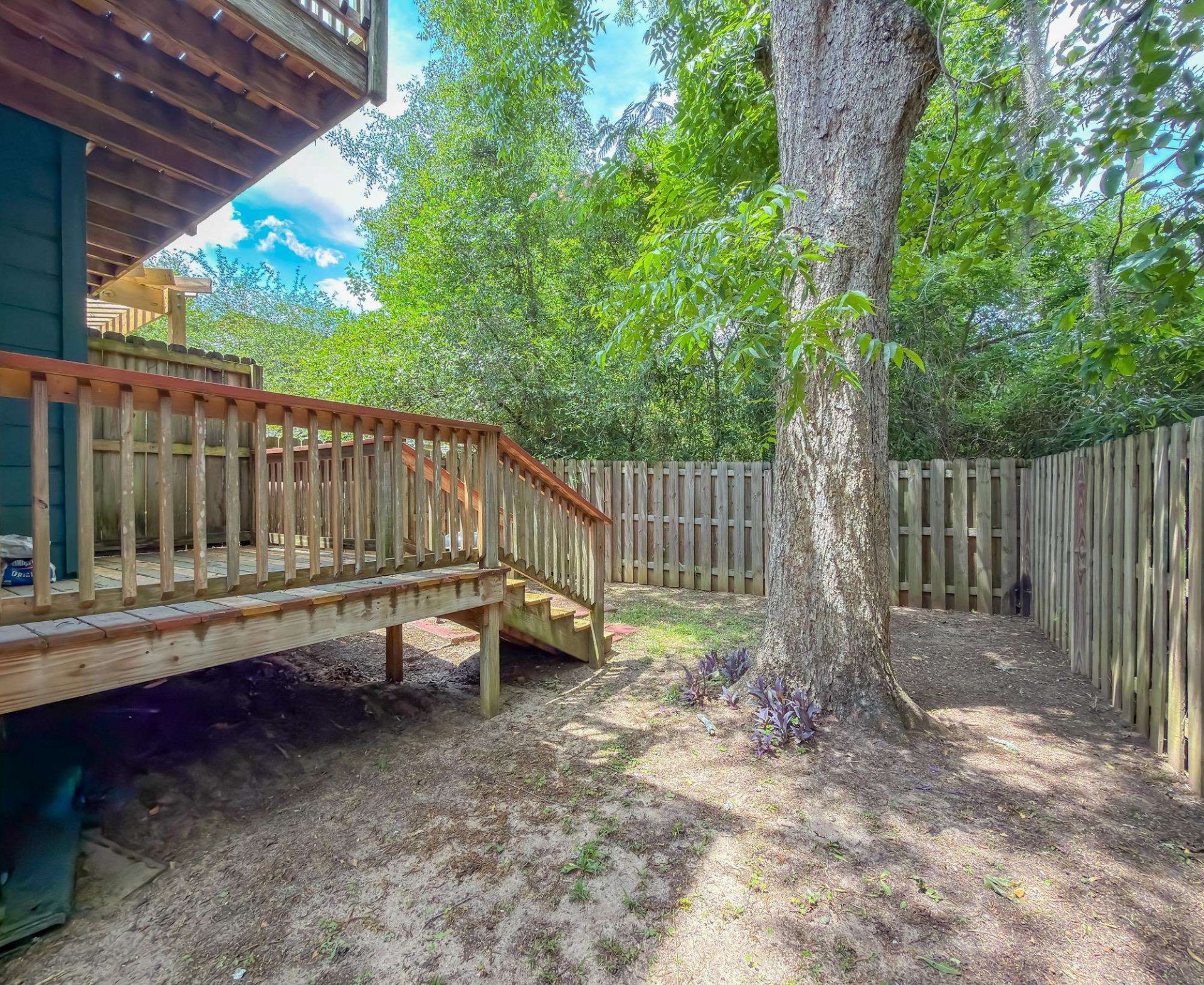 1994 Darryl Drive, Unit 1994, Tallahassee, FL 32301 Photo
