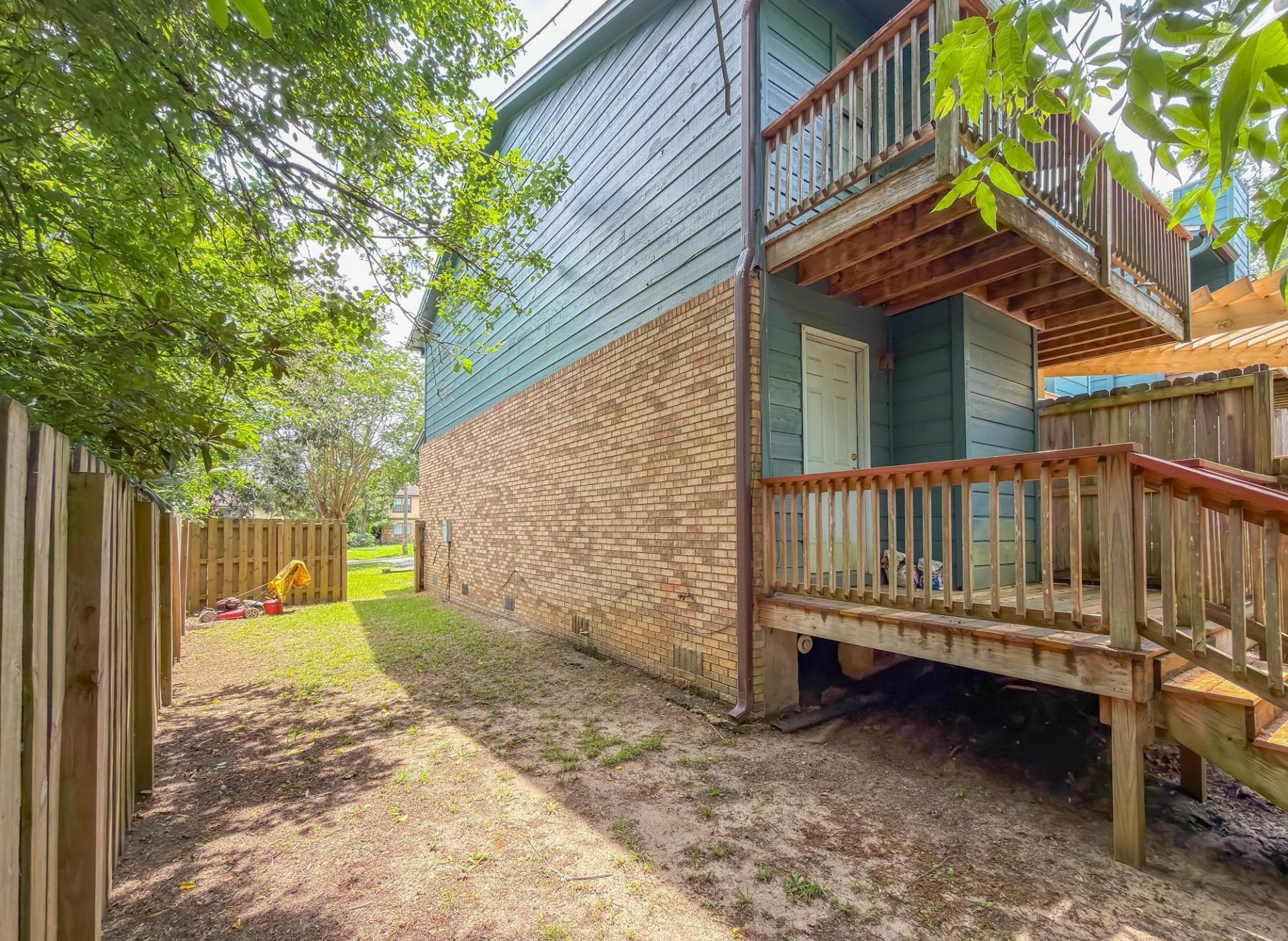 1994 Darryl Drive, Unit 1994, Tallahassee, FL 32301 Photo