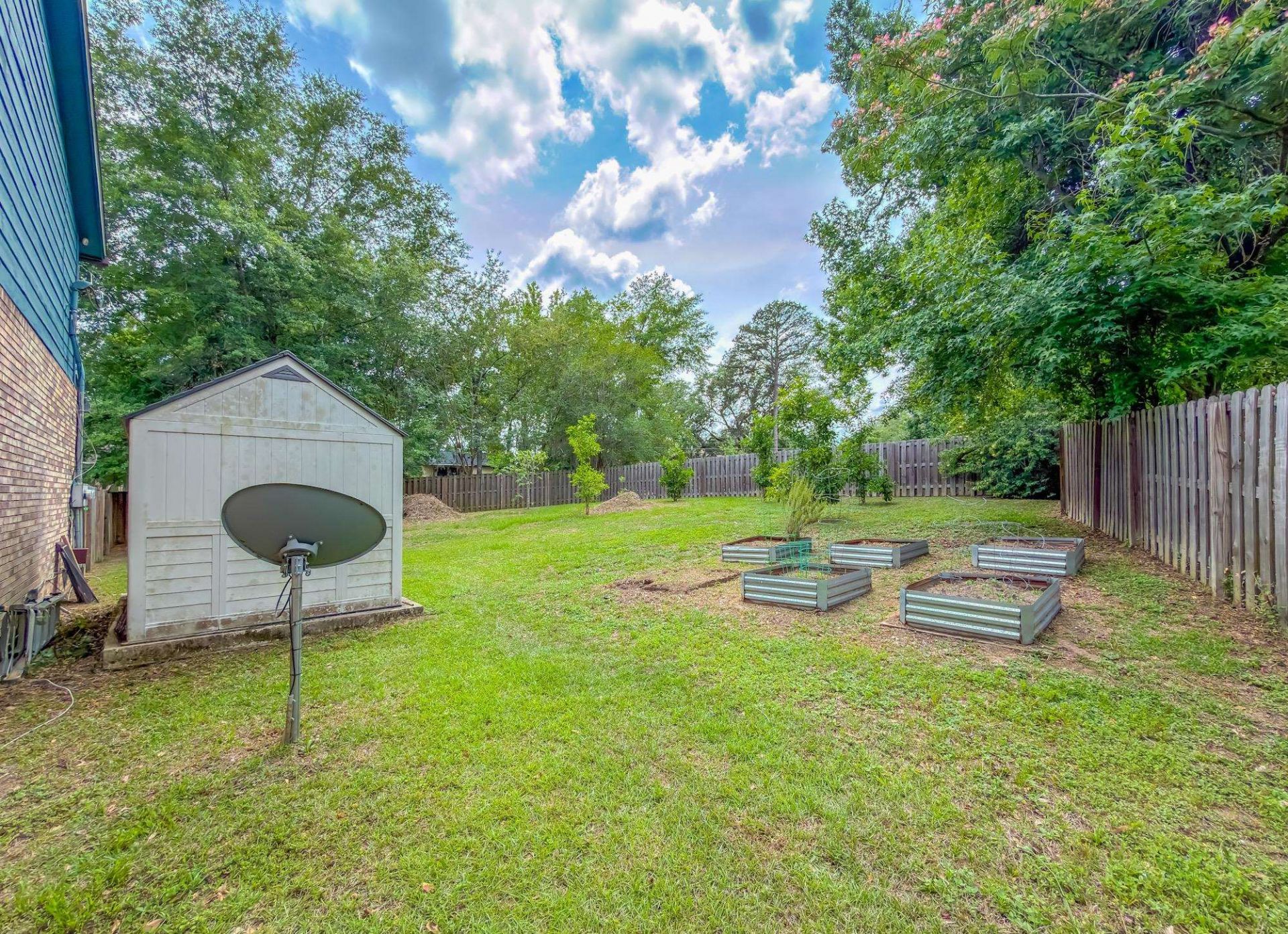 1994 Darryl Drive, Unit 1994, Tallahassee, FL 32301 Photo