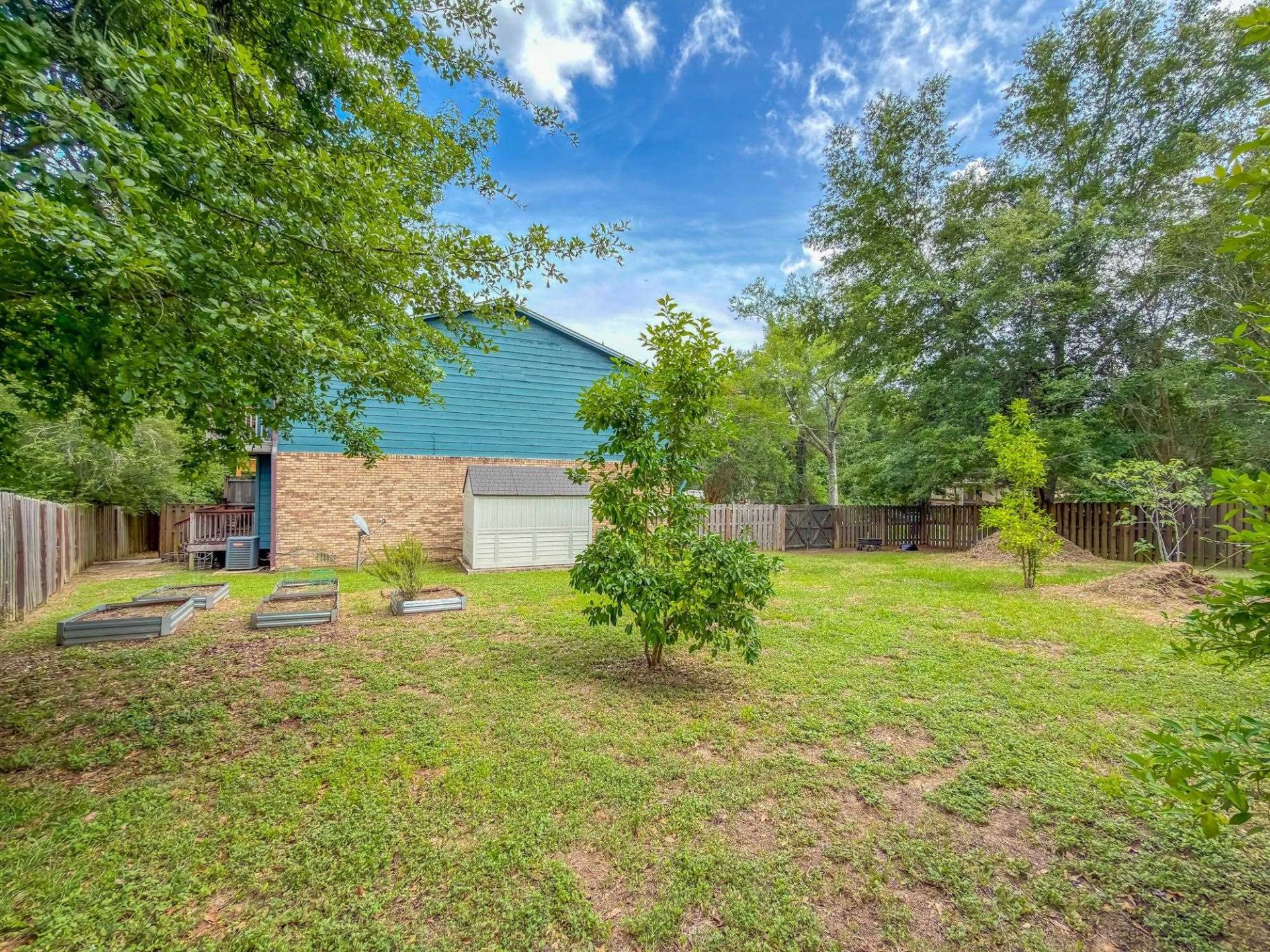 1994 Darryl Drive, Unit 1994, Tallahassee, FL 32301 Photo