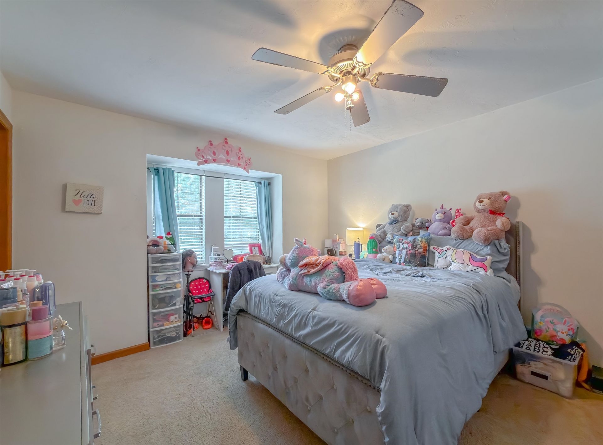 1994 Darryl Drive, Unit 1994, Tallahassee, FL 32301 Photo