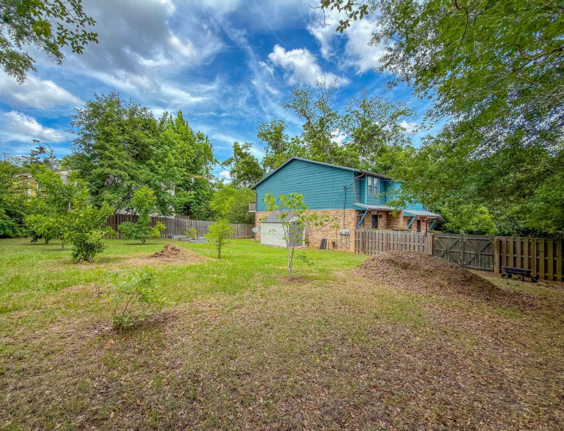 1994 Darryl Drive, Unit 1994, Tallahassee, FL 32301 Photo