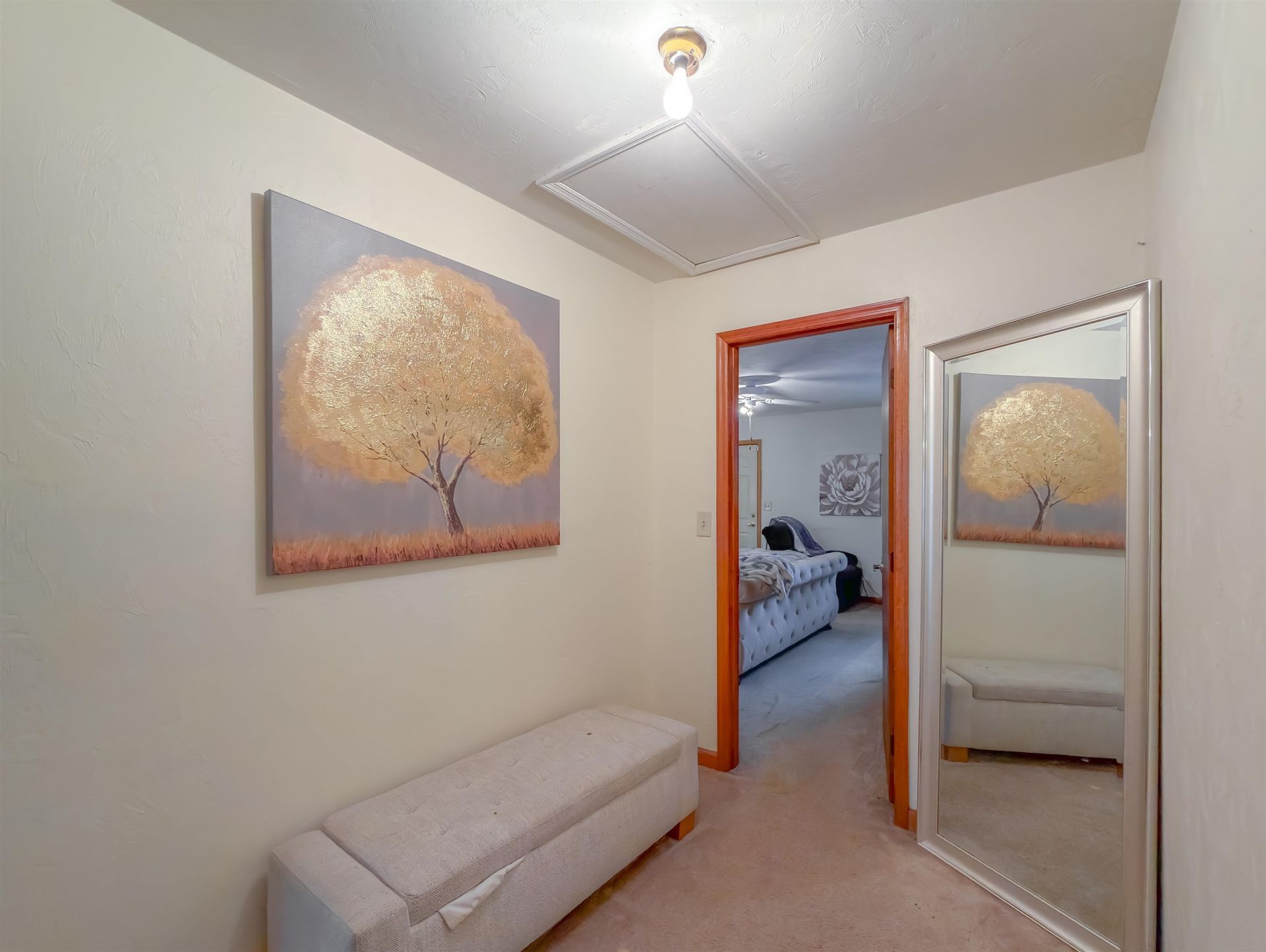 1994 Darryl Drive, Unit 1994, Tallahassee, FL 32301 Photo