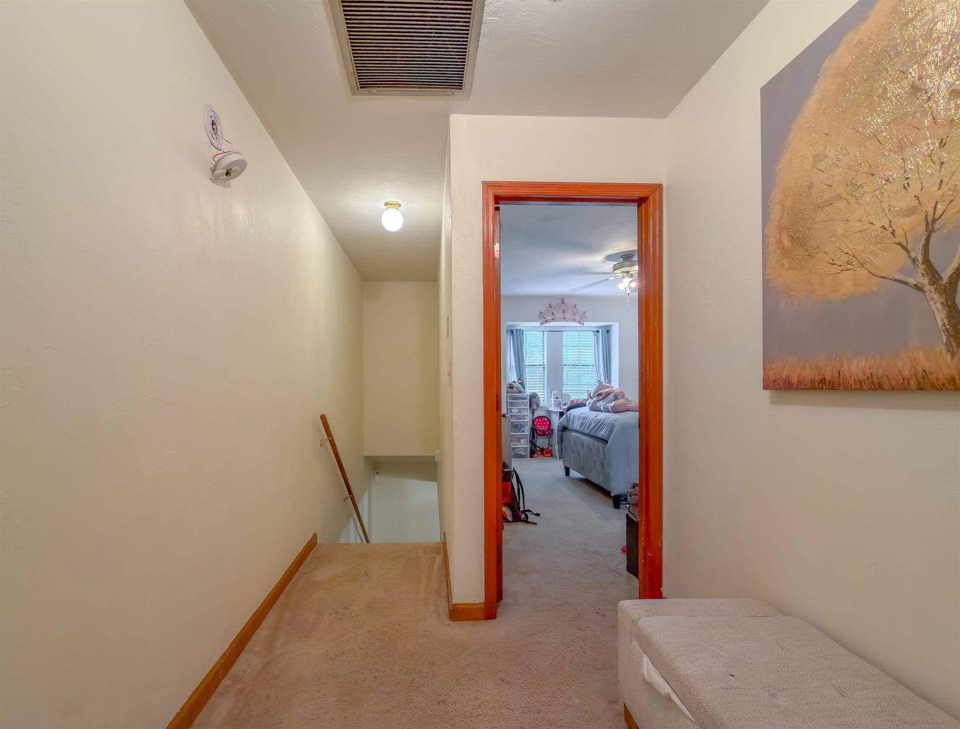 1994 Darryl Drive, Unit 1994, Tallahassee, FL 32301 Photo