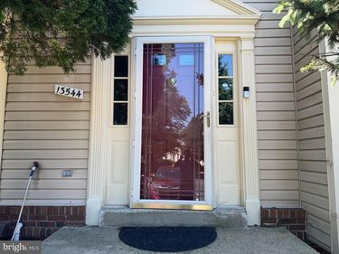 13544 CANADA GOOSE COURT , CLIFTON, VA 20124