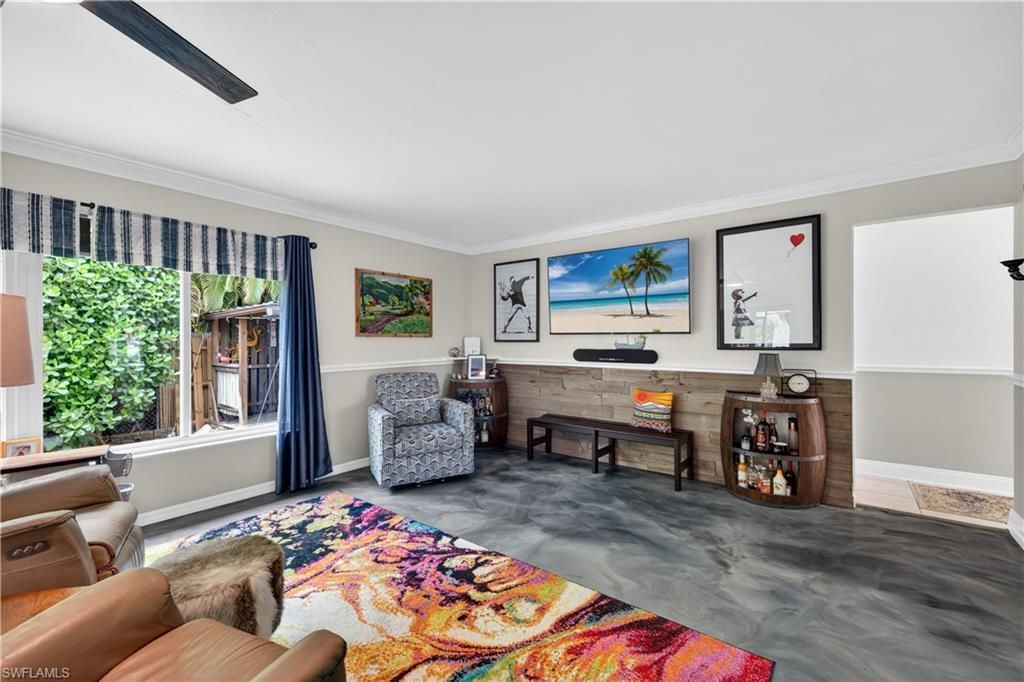 833 N Town And River Dr, Fort Myers, FL 33919 Photo