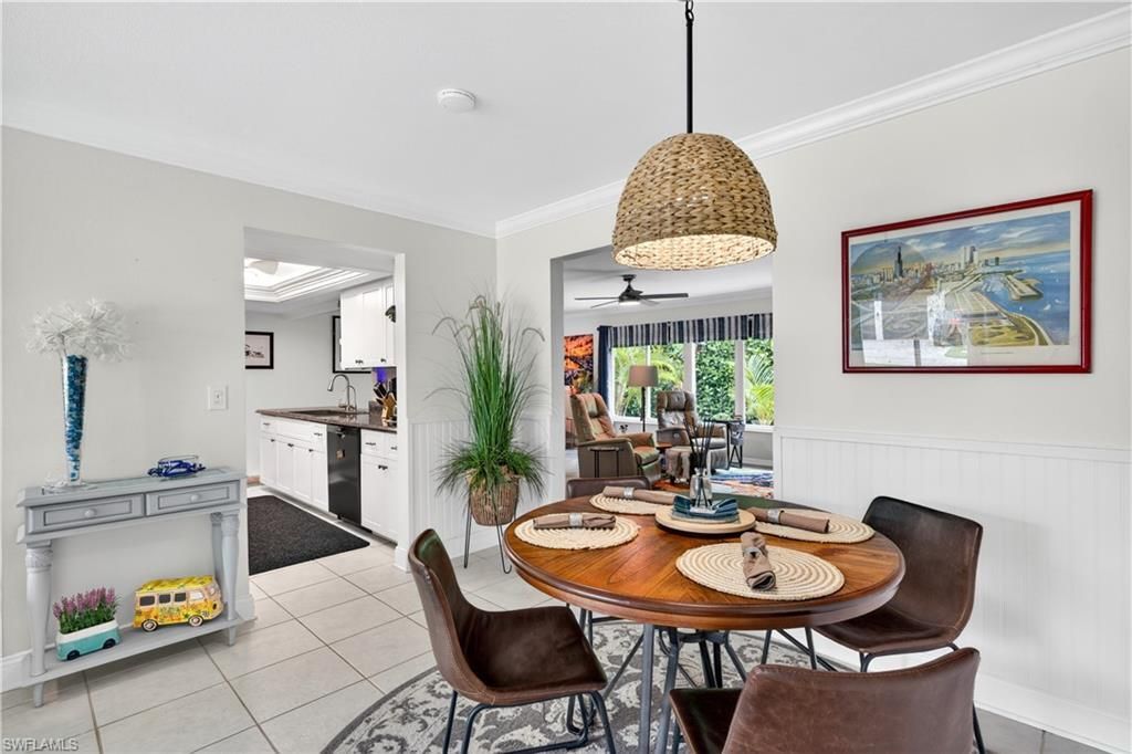 833 N Town And River Dr, Fort Myers, FL 33919 Photo