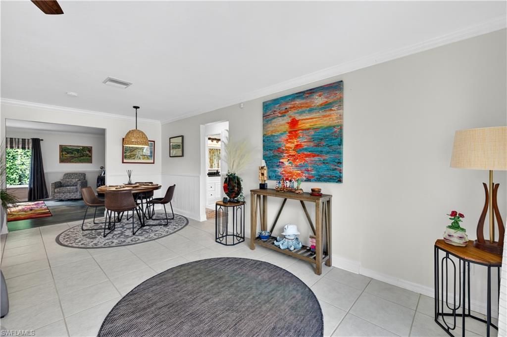 833 N Town And River Dr, Fort Myers, FL 33919 Photo
