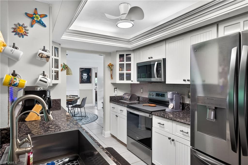 833 N Town And River Dr, Fort Myers, FL 33919 Photo