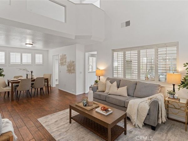 572 E Stephanie Drive, Covina, CA 91722