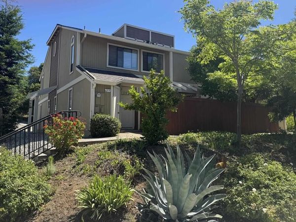 104 Mission Dr , Pleasanton, CA 94566
