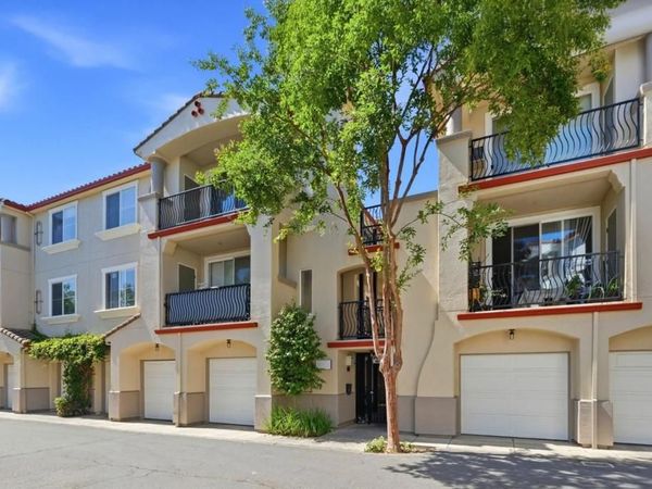 35540 Monterra , Unit 101, Union City, CA 94587