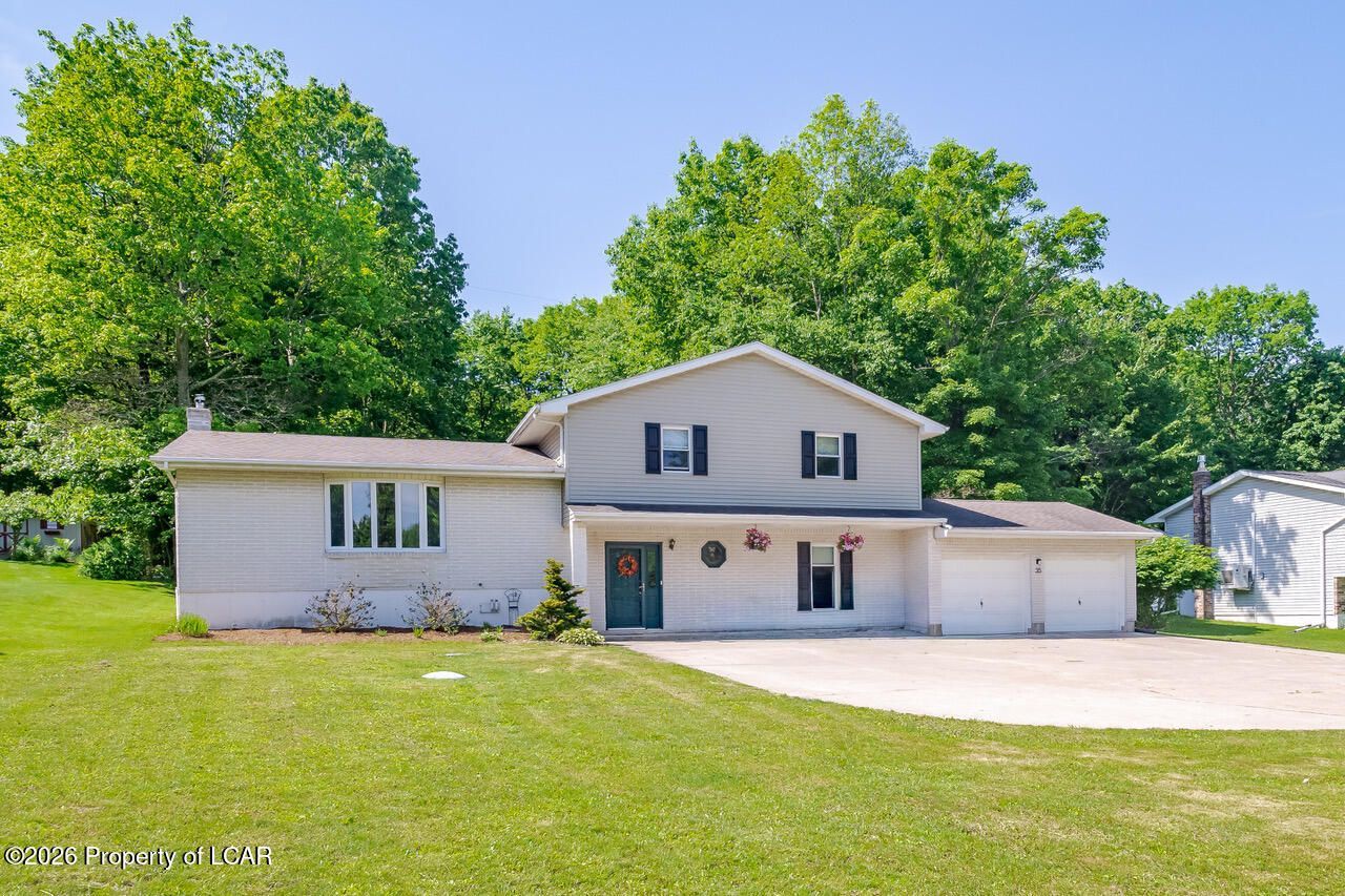 Please Call, Freeland, PA 18224