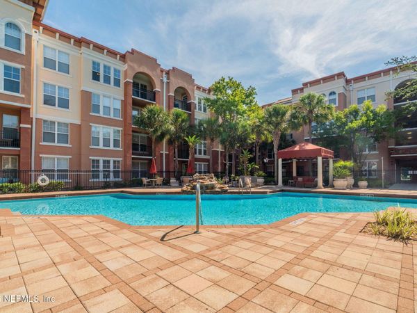 10435 MIDTOWN Parkway, Unit 154, Jacksonville, FL 32246