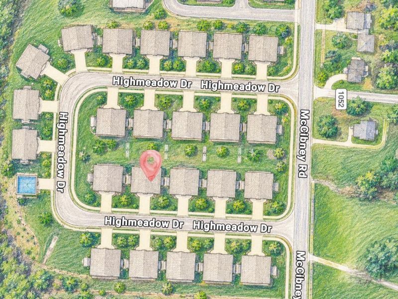 56 Highmeadow Drive , Mount Vernon, OH 43050 Photo 25