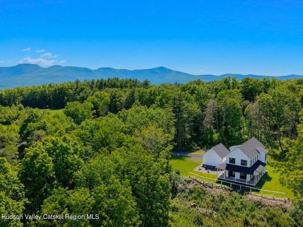 720 Sunny Hill Road, Greenville, NY 12083