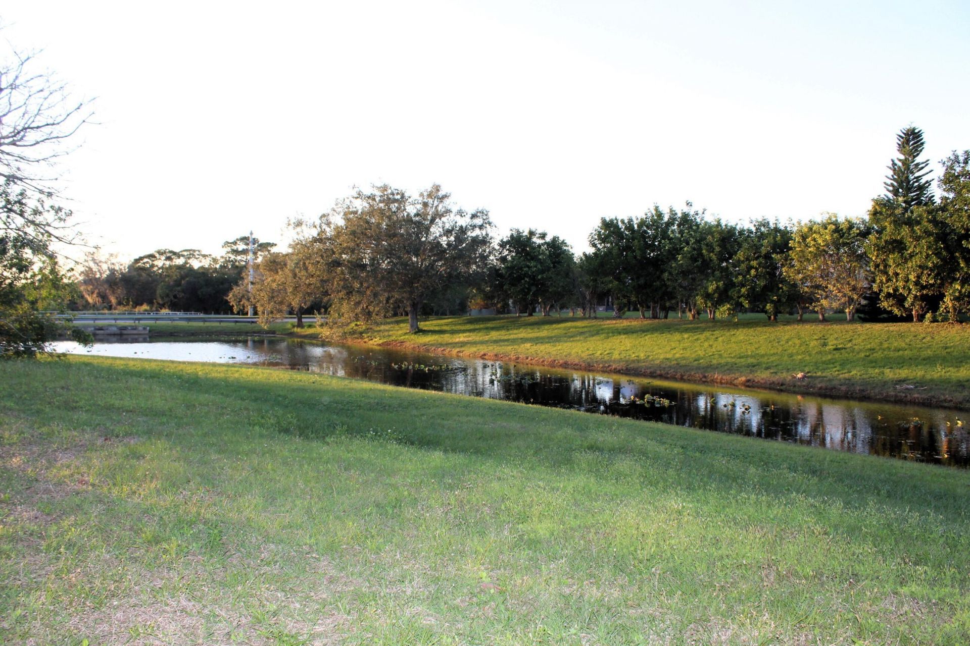1618 SE Elkhart Terrace, Port Saint Lucie, FL 34952 Photo