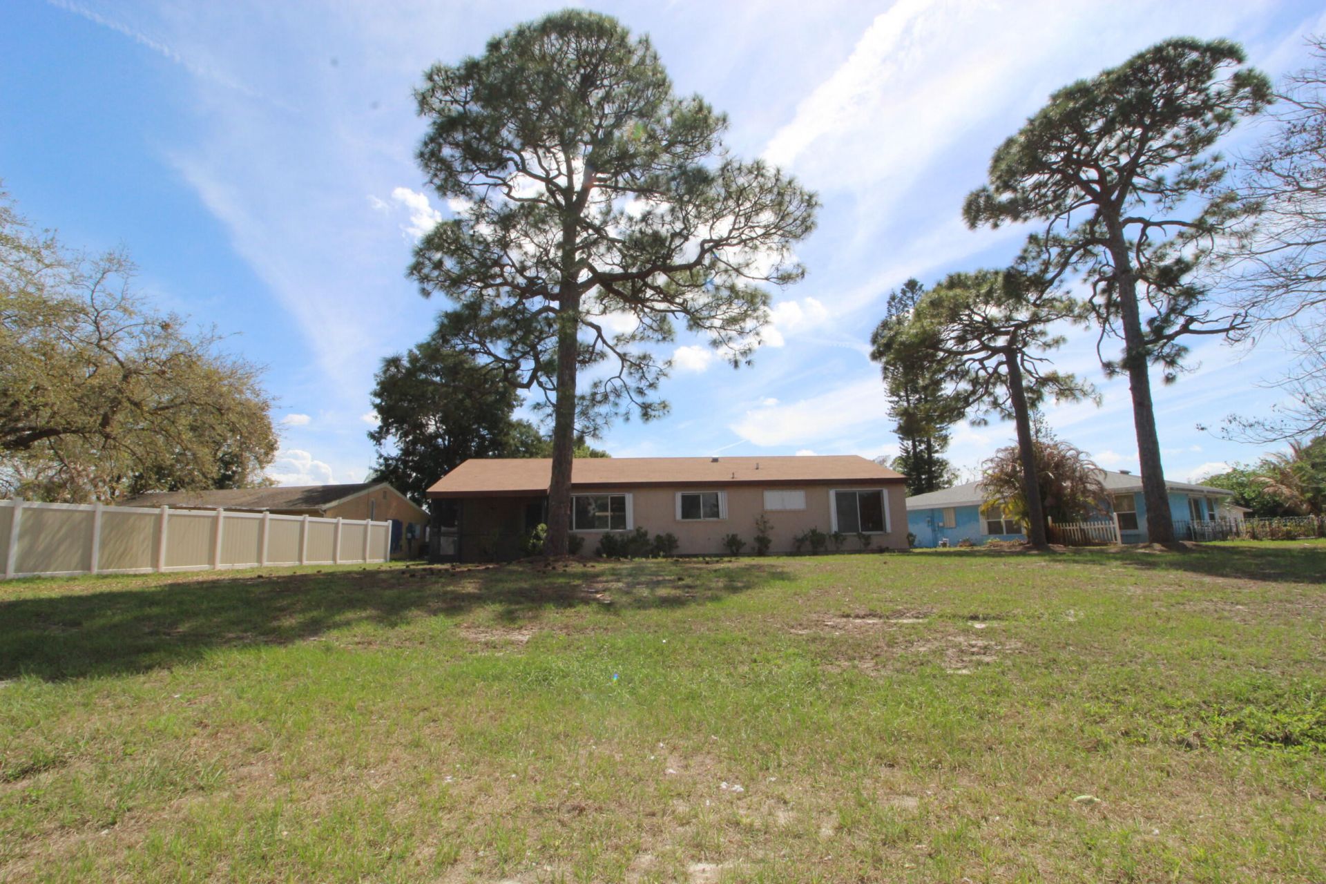 1618 SE Elkhart Terrace, Port Saint Lucie, FL 34952 Photo