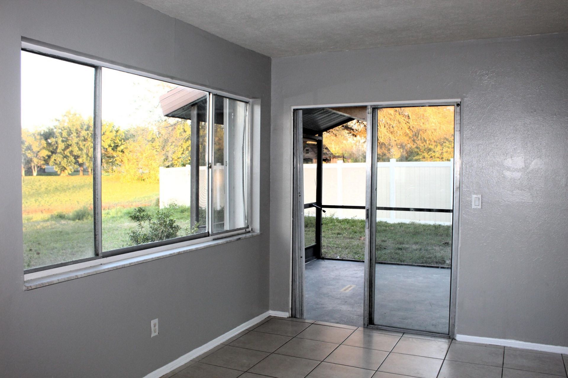 1618 SE Elkhart Terrace, Port Saint Lucie, FL 34952 Photo