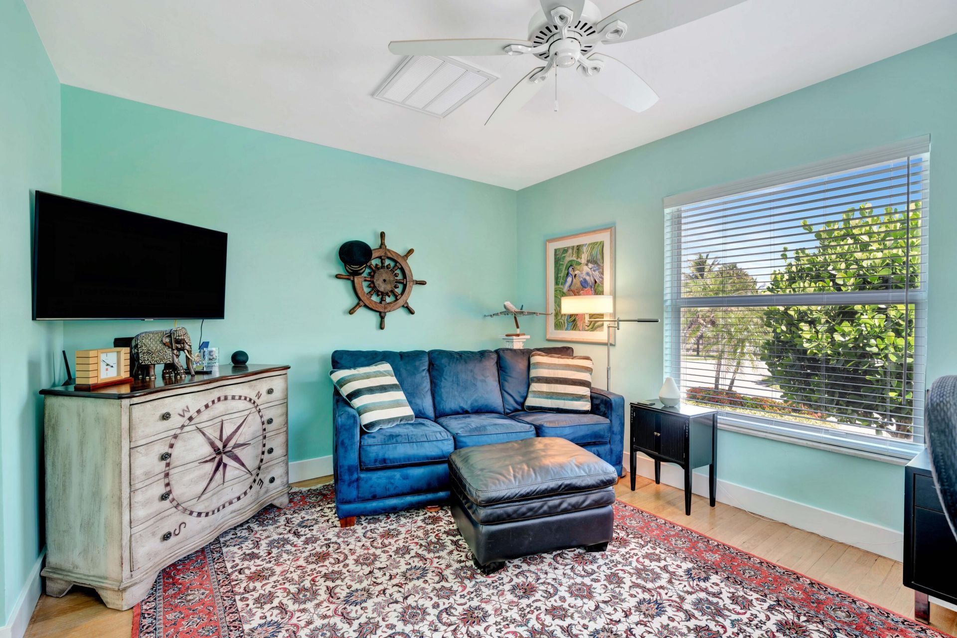 333 Ocean Drive, Juno Beach, FL 33408 Photo