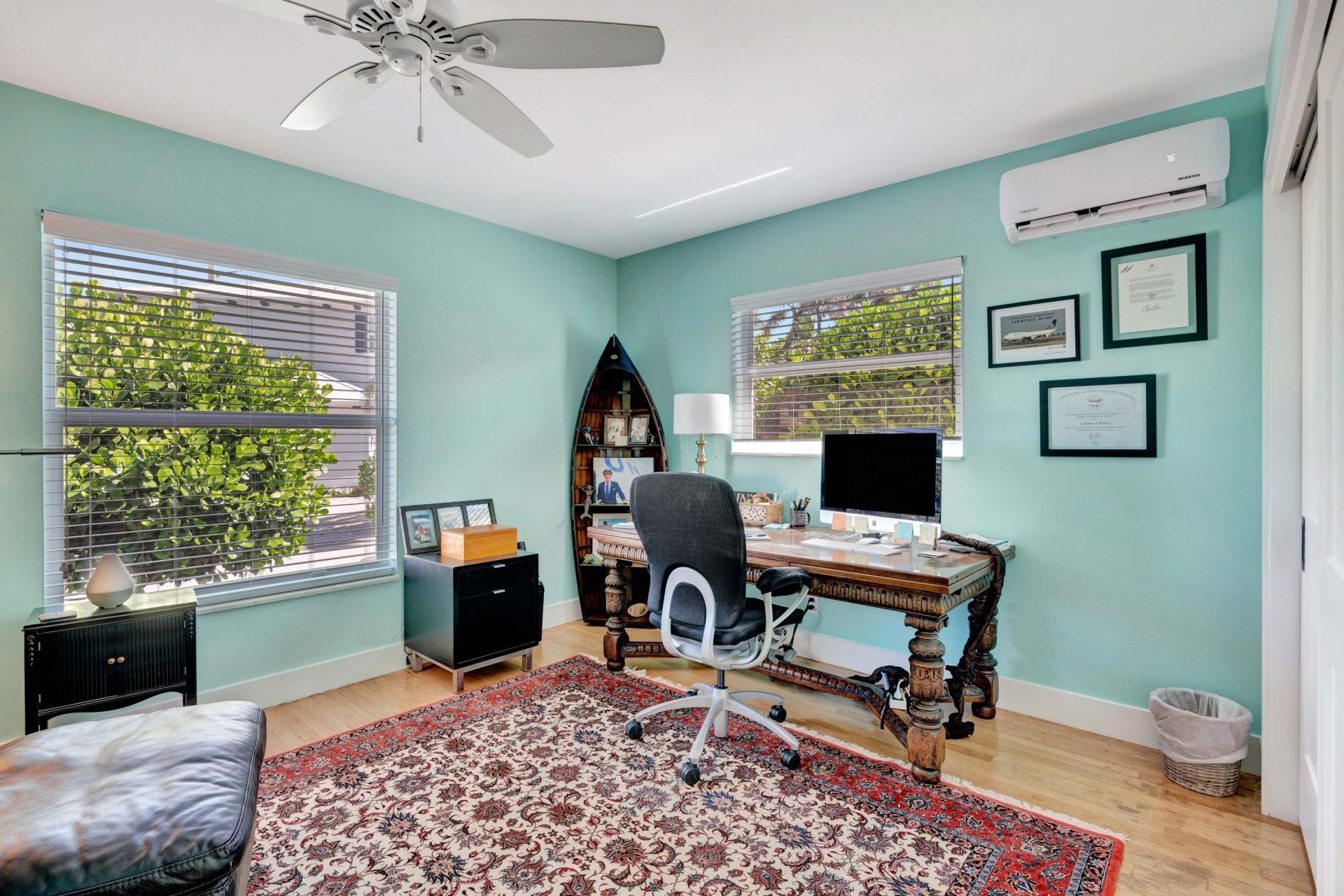 333 Ocean Drive, Juno Beach, FL 33408 Photo