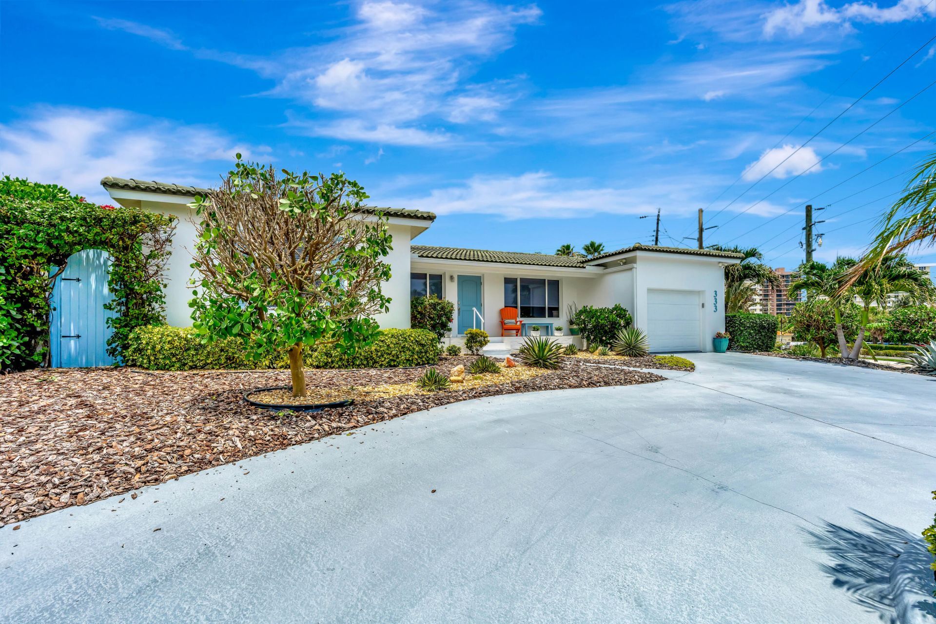 333 Ocean Drive, Juno Beach, FL 33408 Photo