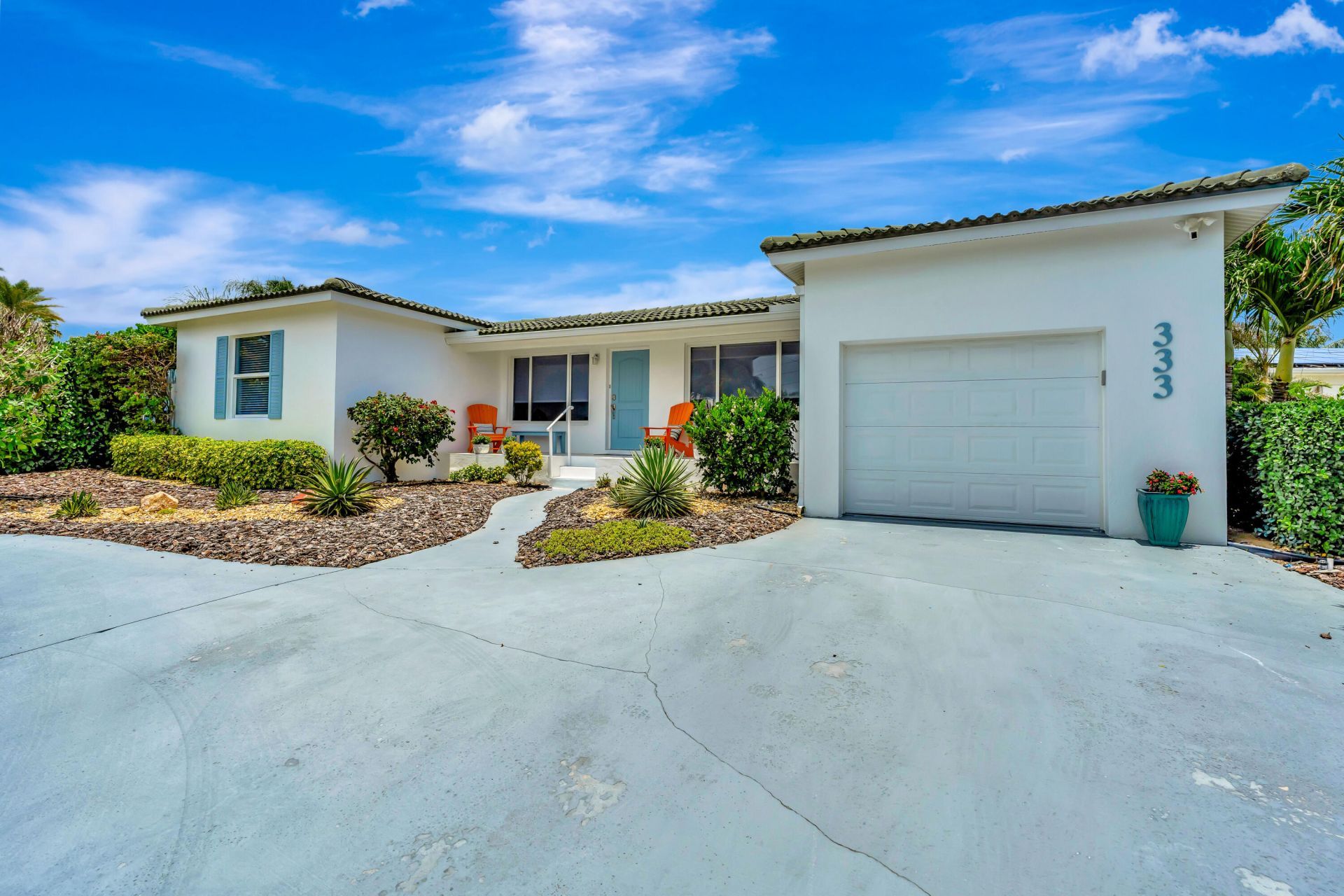 333 Ocean Drive, Juno Beach, FL 33408 Photo