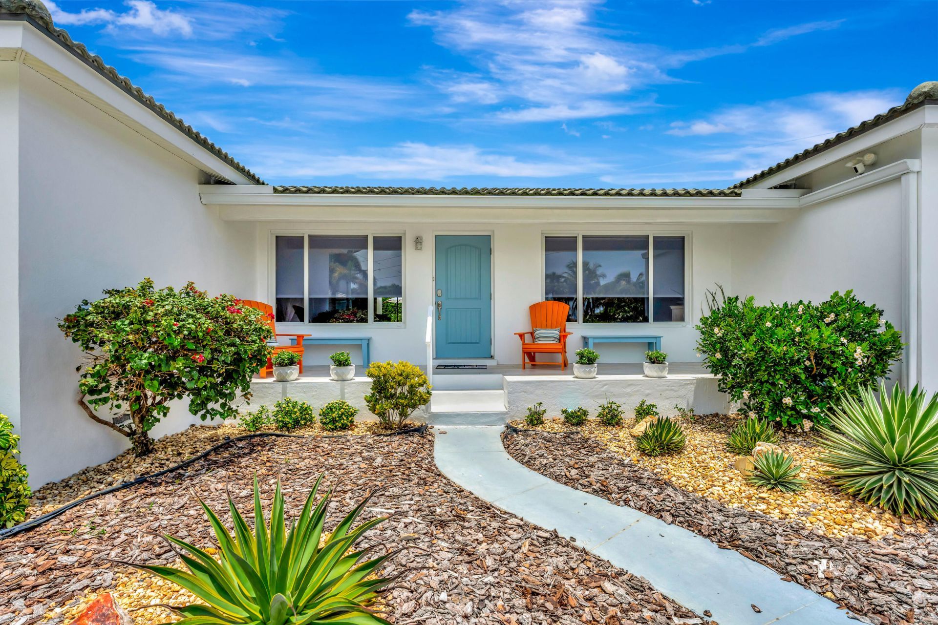 333 Ocean Drive, Juno Beach, FL 33408 Photo