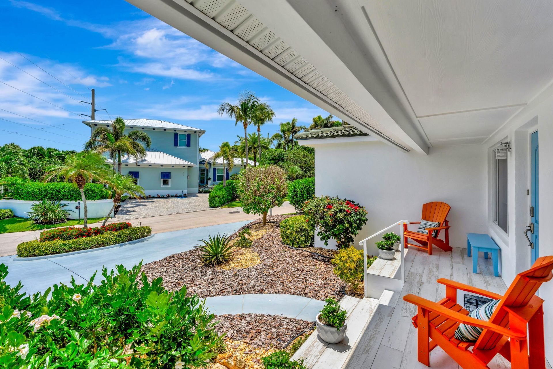333 Ocean Drive, Juno Beach, FL 33408 Photo