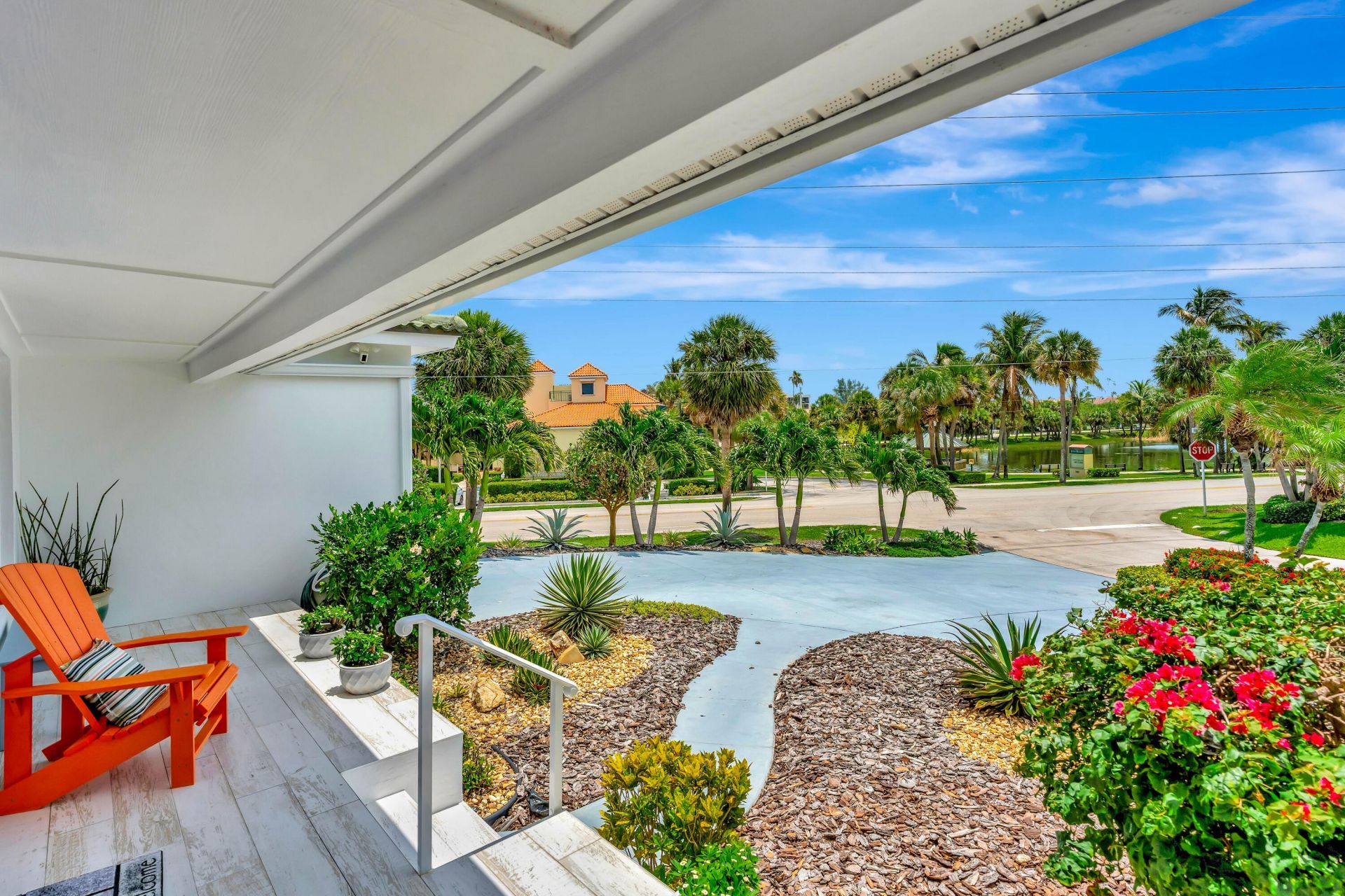333 Ocean Drive, Juno Beach, FL 33408 Photo