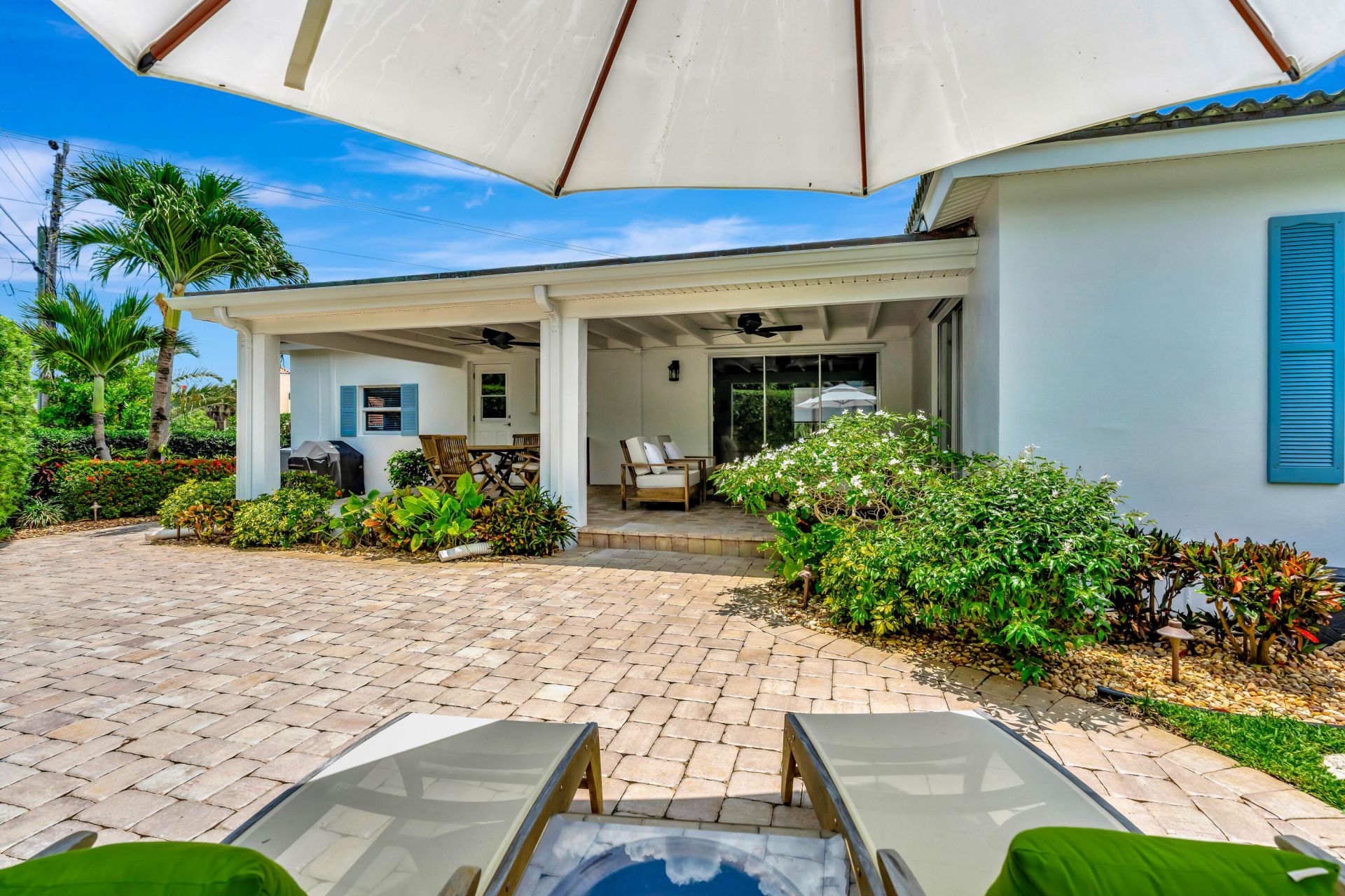 333 Ocean Drive, Juno Beach, FL 33408 Photo