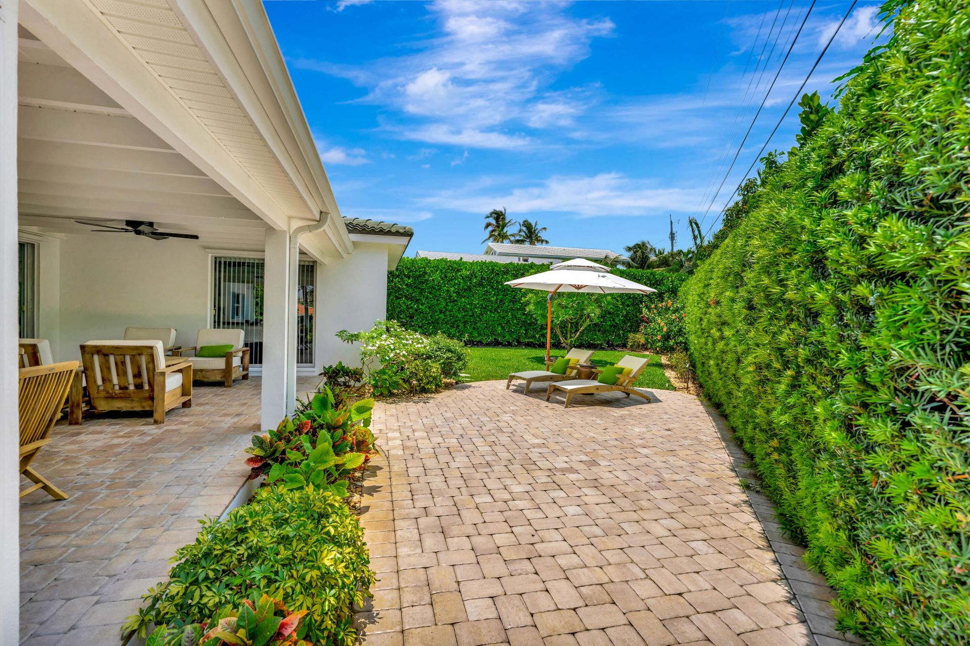 333 Ocean Drive, Juno Beach, FL 33408 Photo