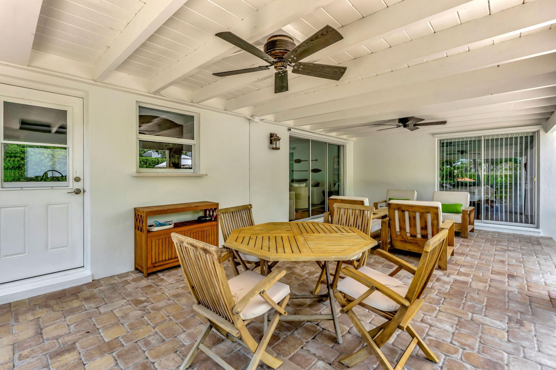 333 Ocean Drive, Juno Beach, FL 33408 Photo