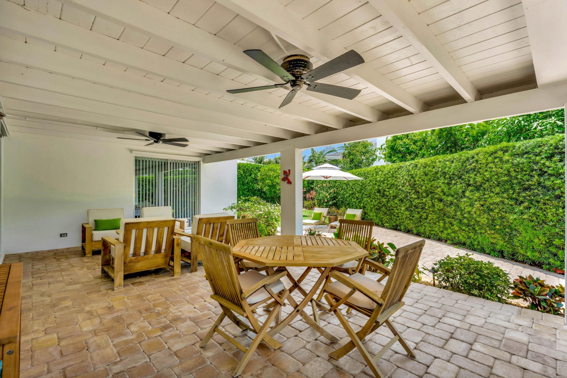 333 Ocean Drive, Juno Beach, FL 33408 Photo