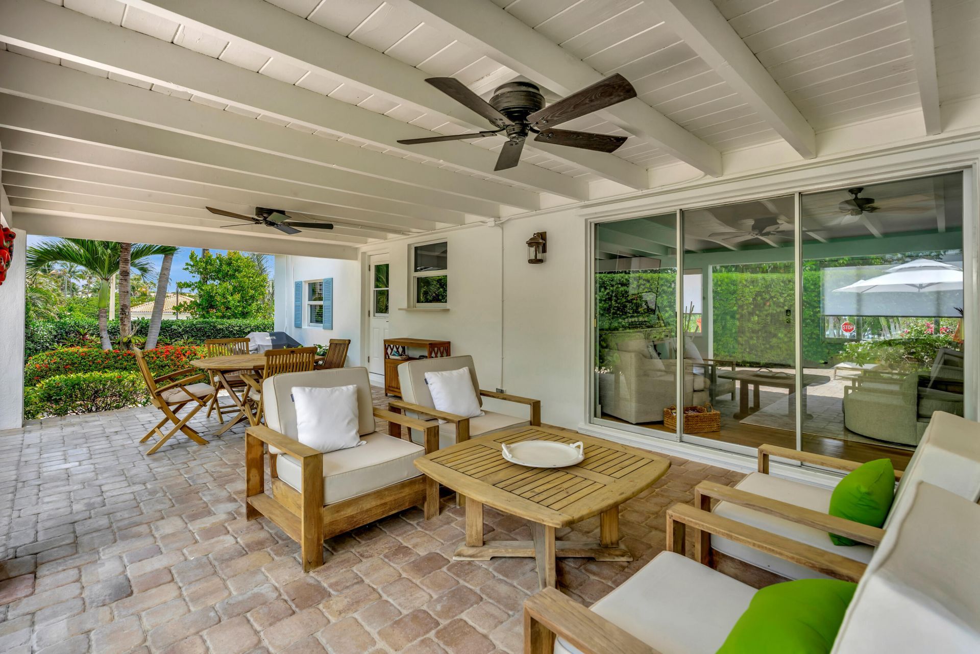 333 Ocean Drive, Juno Beach, FL 33408 Photo