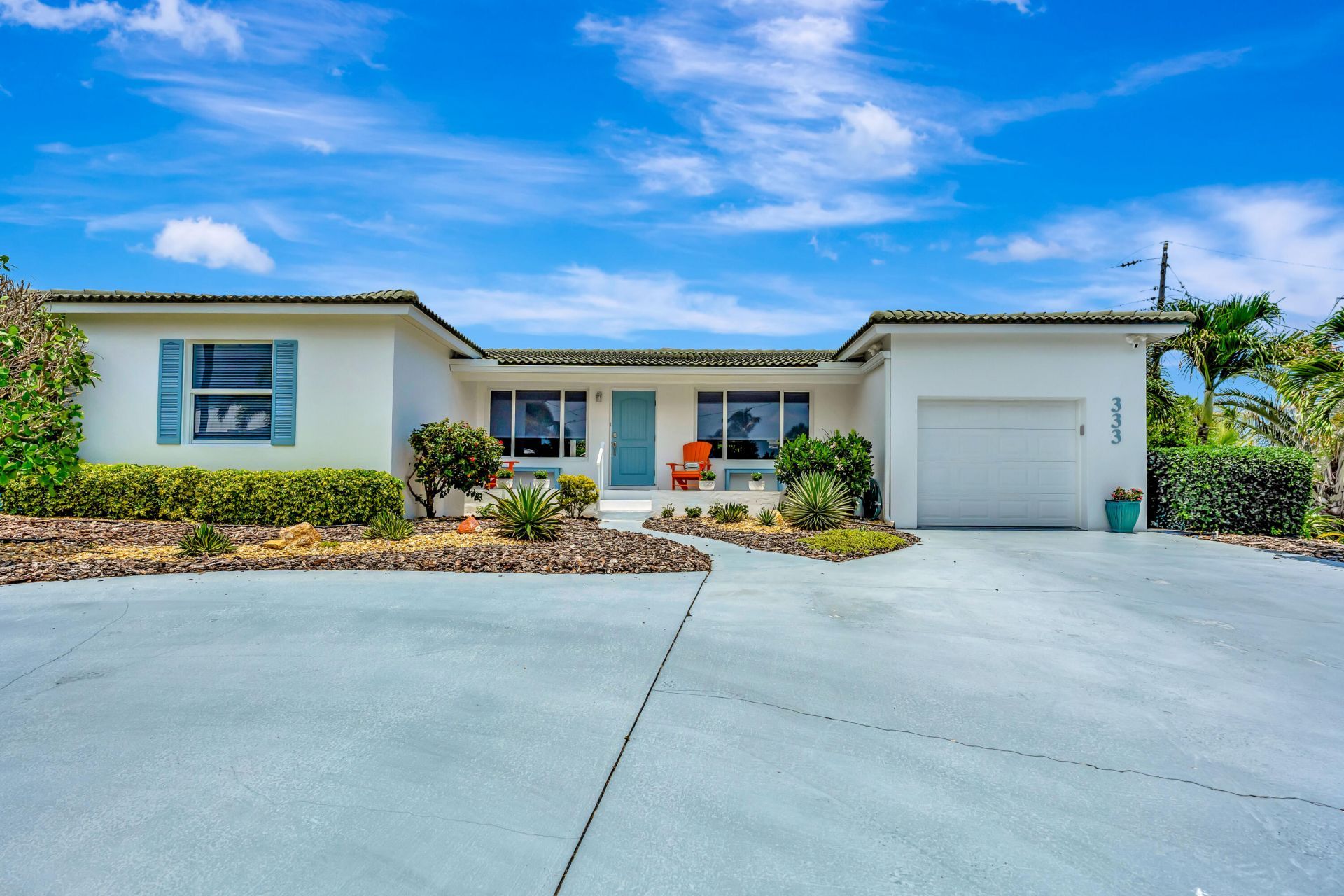 333 Ocean Drive, Juno Beach, FL 33408 Photo