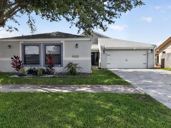11423 Whisper Sound Drive, Boca Raton, FL 33428