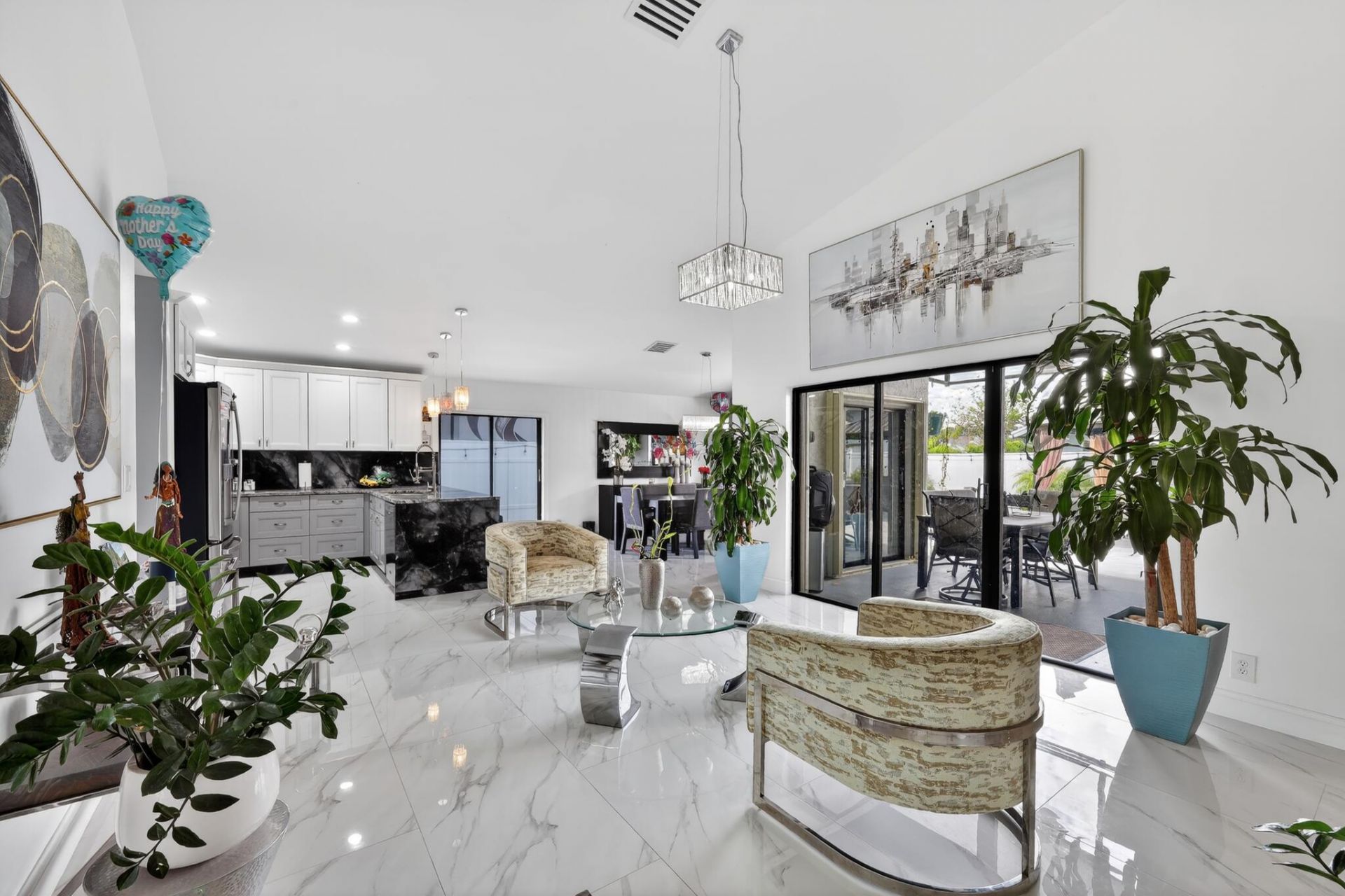 11423 Whisper Sound Drive, Boca Raton, FL 33428 Photo