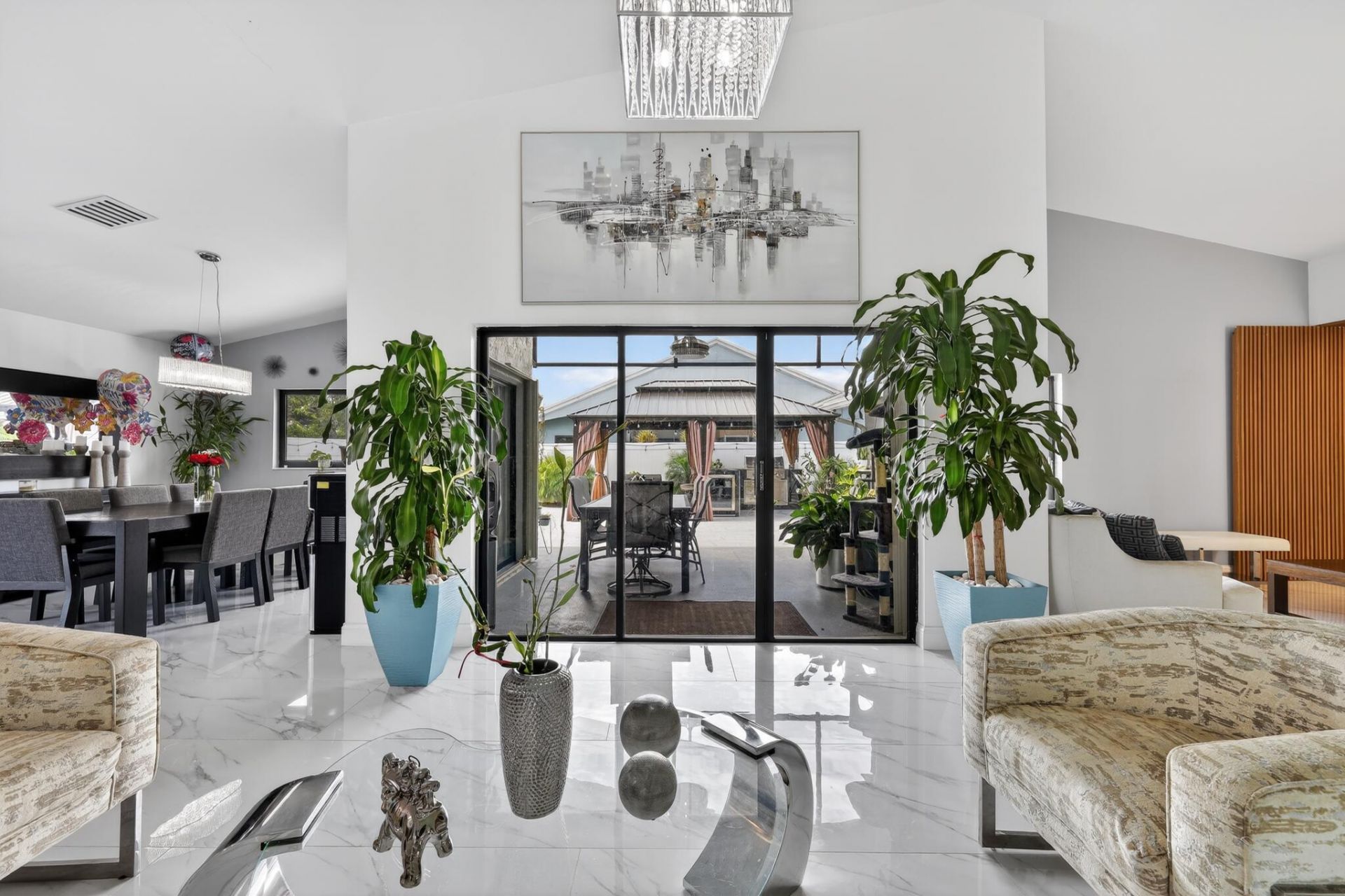 11423 Whisper Sound Drive, Boca Raton, FL 33428 Photo