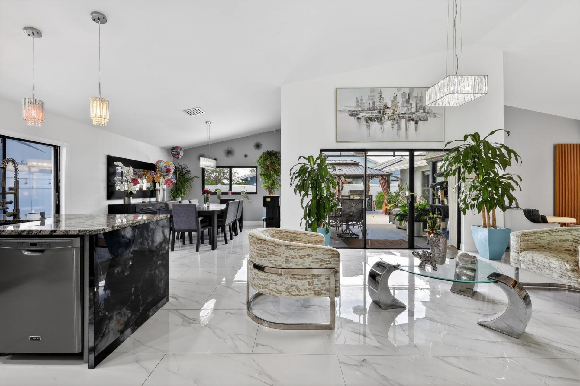 11423 Whisper Sound Drive, Boca Raton, FL 33428 Photo