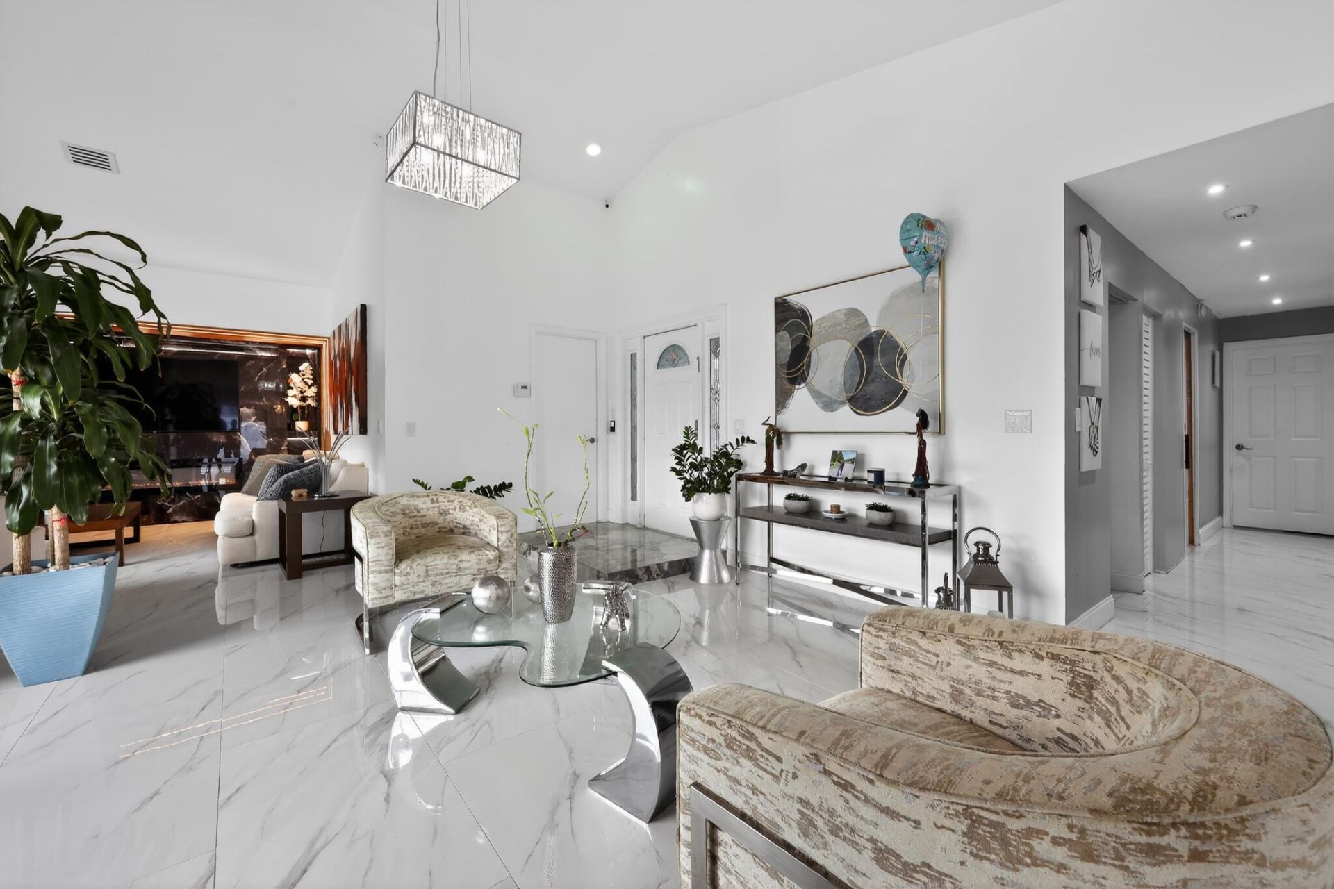 11423 Whisper Sound Drive, Boca Raton, FL 33428 Photo