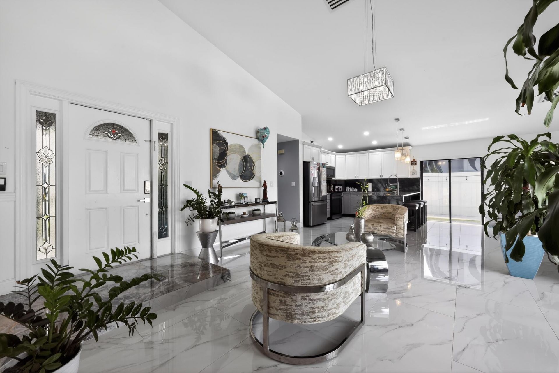 11423 Whisper Sound Drive, Boca Raton, FL 33428 Photo