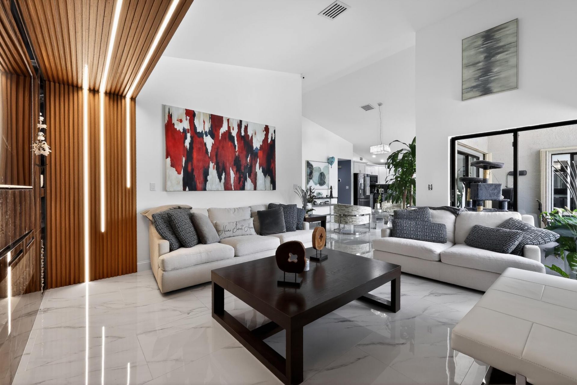 11423 Whisper Sound Drive, Boca Raton, FL 33428 Photo